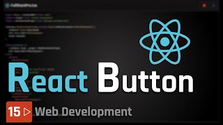 Full Stack Development [15] - Testing React Components with Cypress Component Testing
