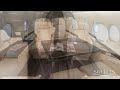 2002 gulfstream g200 sn 068