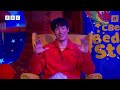 bedtime stories carlos gu reads i love chinese new year cbeebies lunarnewyear2024