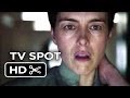 The Last Days On Mars TV SPOT #1 (2013) - Liev Schreiber Sci-Fi Movie HD