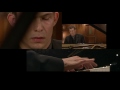 f. chopin ballade in g minor adam gyorgy live in budapest