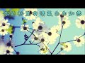 【你豈有就近主給祂洗清氣 are you washed in the blood】台語歌詞字幕 mv taiwanese lyrics mv 夢想之音聖詩敬拜影音系列