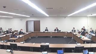 R030308予算特別委員会文教厚生分科会②