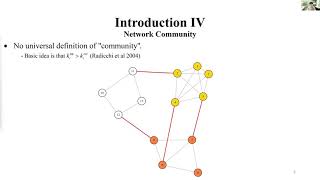 AGI 『Sectoral productivity convergence, input-output structure and network communities in Japan』