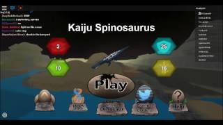 Dinosaur Simulator Promo Codes Daikhlo - the dodo code roblox dinosaur simulator