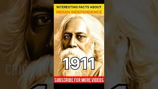 interesting facts about independence day 🤯|స్వాతంత్ర్య దినోత్సవం|#shorts #facts #independenceday