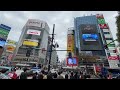 japan shinjuku tokyo metropolitan government building kenzō tange 新宿 東京都庁 丹下健三