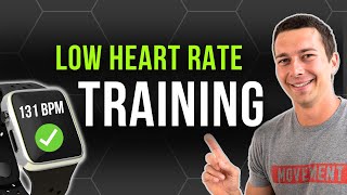 Exactly How to Do Zone 2 Cardio (For Best Results)