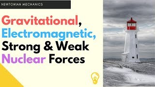 Types of Forces (Hindi)