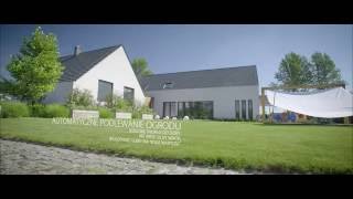 Nexwell - Systemy Inteligentnego Domu - Film promocyjny