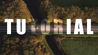 CapCut Cinematic Text Intro | CapCut Tutorial | Video Editing Text Intro | CapCut Cinematic Intro