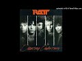 ratt take a chance