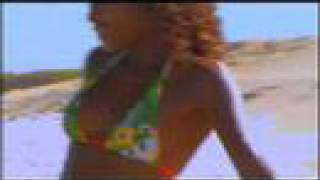 BR6 - Garota de Ipanema / The Girl From Ipanema