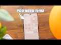An Open-Source Tool Every Android User Needs