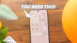 An Open-Source Tool Every Android User Needs