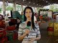 FRUTOS DA TERRA - 12/12/2017