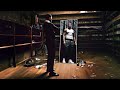 Kevin Gates - Same Way (Official Audio)