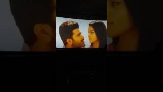 Nalo nuvvu video song from shatamanam bavanthi