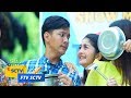 FTV SCTV - Rebut Pacar Sahabat ? Asiaaaaap !