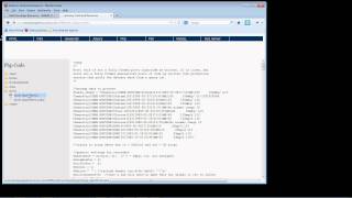 Pivot Data in Php