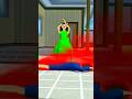 THE FAMILY SUPER POWER EDITZ / (SAKURA SCHOOL SIMULATOR) # CARTOON # shortvideos #VIRAL