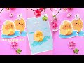 🌸studio vlog creating u0026 packaging april s monthly mail