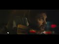 Locke 2013 Trailer (a film by Steven Knight)