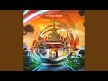 Forgive Me (Extended Mix)