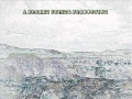 A Broken String Production: Tomorrow (Studio Version)