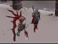 High Efficiency Vardorvis Kill Using Soulreaper Axe