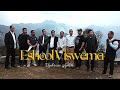 N La A Chieliya | Eshcol Viswema | Lyric Video | Original