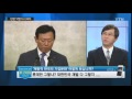 베일에 싸인 롯데 지분 구조 공개되나 ytn