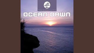 Ocean Dawn Part 2 - Original