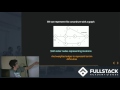 Graph Algorithms Tutorial - Graph Search Algorithms in Practice