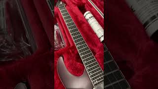 Ibanez RG5121 RG Prestige Electric Guitar #Ibanez