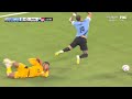 Uruguay vs Panama All Goals & Extended Highlights - Copa America 2024 HD