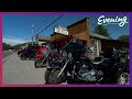 Biggest beer garden in Skagit County at Evelyn's Tavern