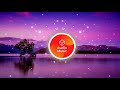Dreams – Markvard (No Copyright Music)