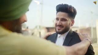 Nanak Niva Jo Challe Full Video Bobby Sandhu  Karan Aujlla  Mxrci Beats  Punjabi Songs 2020