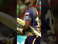 who is the best finisher in IPL History #shorts #cricket #viral #cricketshorts #trending #ipl