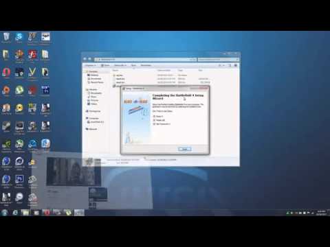 How To Get BATTLEFIELD 4 For FREE On PC! Voice Tutorial YouTube How To Get BATTLEFIELD 4 For FREE On PC! Voice Tutorial YouTube