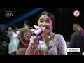 Tasya Rosmala - Tajamnya Cinta | Familys Group Live Cover Kp Tengkolo Ds Gaga Pakuhaji Tangerang