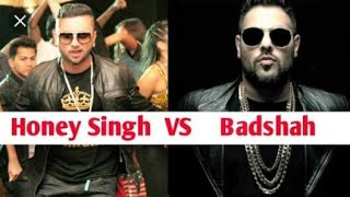 She Move It Like VS Makhna | Honey Singh VS Badshah | Most Popular Songs | AFX 3D