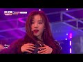 g i dle 여자아이들 intro latata outro 교차편집 stage mix