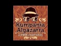 Kumpania Algazarra - Bambara