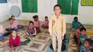 तुकांत शब्द।।tukant shabd🙏।rhymes word।saman dhwani wale shabd।समान ध्वनि वाले शब्द।#education#video