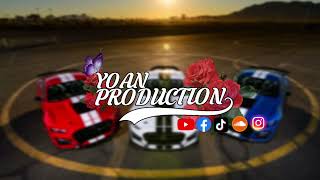 LIMB BY LIMB  RMX ZOUK BY Yoan production