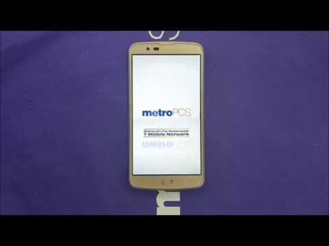 LG K10 How To Hard reset FOr Metro Pcs/T-mobile LG K10 How To Hard reset FOr Metro Pcs/T-mobile