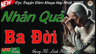 Nghe là nhớ mãi  \