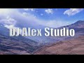 DJ Alex Studio feat. Aleksei Bitarov - Narton Intro. Dancing Around The Fire. Coming Soon!